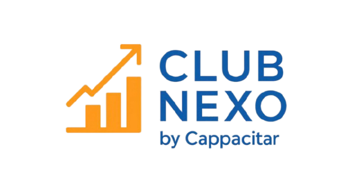 Club NEXO
